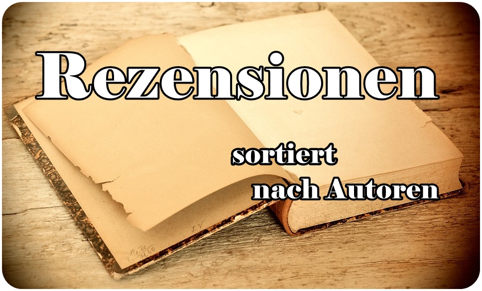 alt="Rezensionen nach Autor"