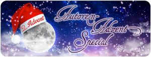 alt="Autoren Advent Special 2. Advent"