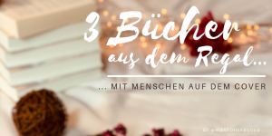alt="Banner, #3Bücher aus dem Regal"