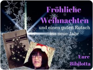 alt="Weihnachtsgruß"