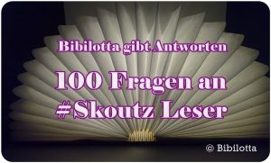 alt="100 Fragen an #Skoutz Leser"