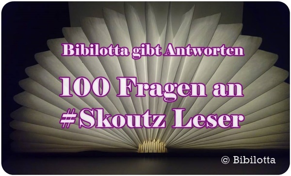 alt="100 Fragen an #Skoutz Leser"