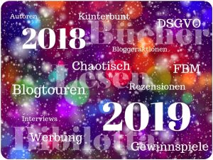 alt="2018_2019"