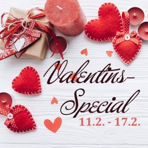 alt="Banner Valentins-Special, quadratisch