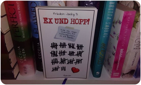 alt="Ex und hopp von Jacky D."
