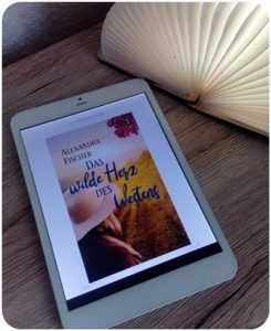 alt="Das wilde Herz des Westens"