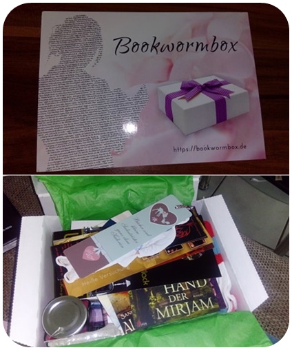 alt="Bookwormbox 2018"