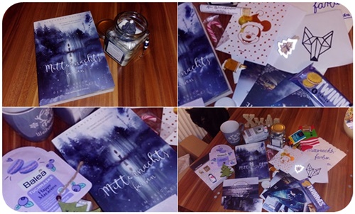alt="Weihnachtsbox von Alexandra Fuchs"