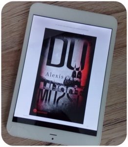 alt="Du musst"