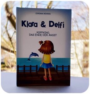 alt="Klara & Delfi"