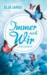 alt="INW-NEU"
