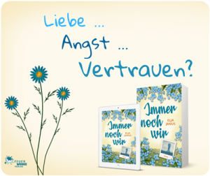 alt="Liebe, Angst, Vertrauen"