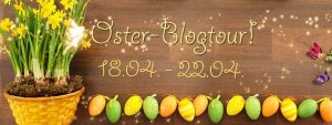 alt="Banner Oster-Blogtour 2019"