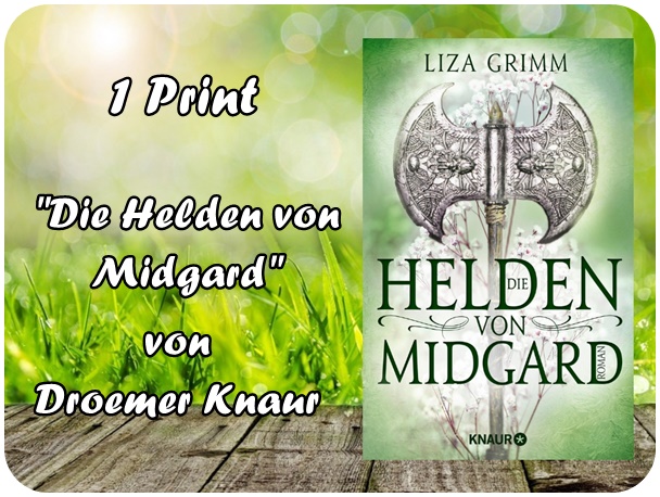 alt="Die Helden von Midgard"