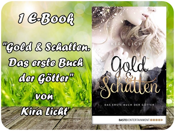 alt="Gold & Schatten"