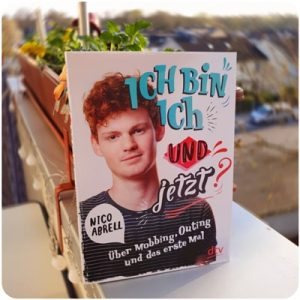 alt="Ich bin ich und jetzt"