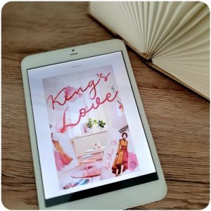 alt="Kings Love Ebook"
