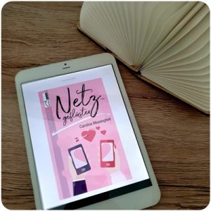 alt="Netzgeflüster"