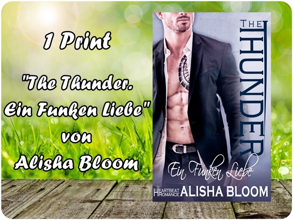 alt="Thunder. Ein Funken Liebe"