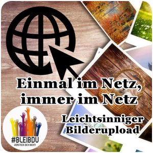 alt="Bilderupload, #bleibdu2"