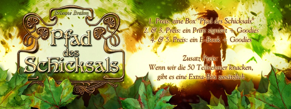 alt="Pfad des Schicksals - Gewinne"