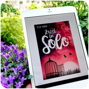 alt="Zwei in Solo"