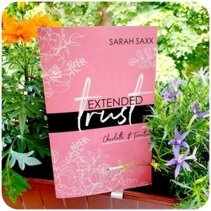 alt="Extended Trust: Charlotte & Trenton"