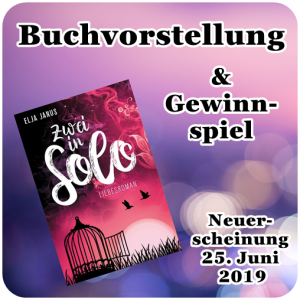 alt="Zwei in Solo"