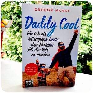alt="Daddy Cool"