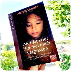 alt="Als hätte der Himmel mich vergessen"