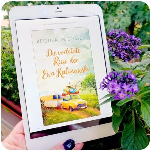 alt="Die vorletzte Reise der Ewa Kalinowski"