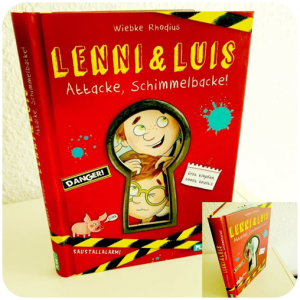 alt="Lenni & Luis"