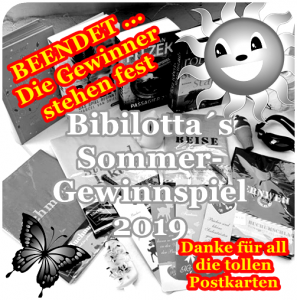 alt="Bibilottas Sommer-Gewinnspiel-Gewinnerbekanntgabe"
