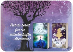 alt="Märchen für Erwachsene - Jenny Völker"