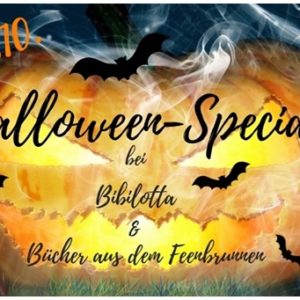 alt="Banner Halloween-Special 2019"