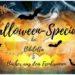 alt="Banner Halloween-Special 2019"