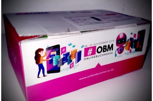 alt="#OBM2019 - Paket"