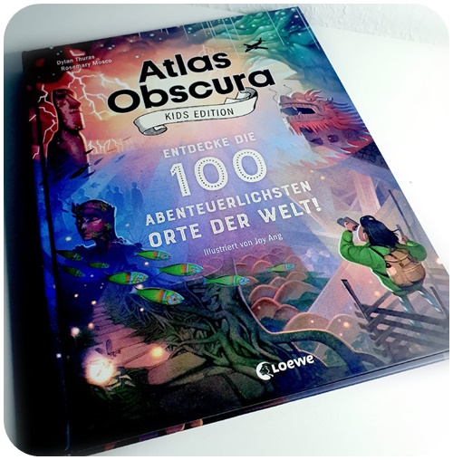 alt="Atlas Obscura Kids Edition - liegend"