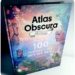 alt="Atlas Obscura Kids Edition - stehend"