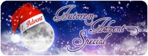 alt="Autoren-Advent-Special 1. Advent"