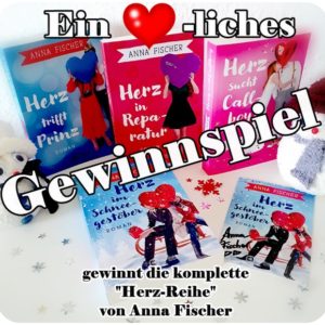 alt="Herzliches Gewinnspiel"