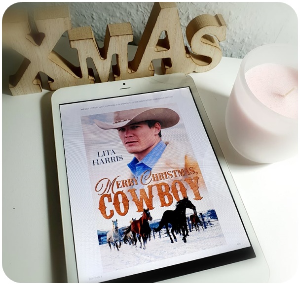 alt="Merry Christmas, Cowboy"