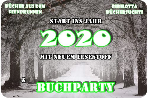 alt="Buchparty 2020 Gewinnspiel"