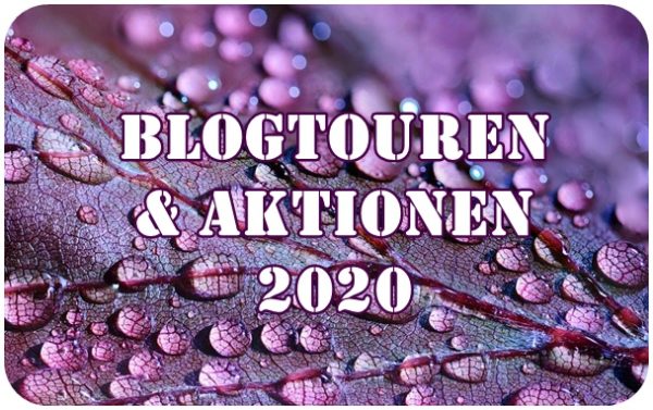 alt="Blogtouren & Aktionen 2020"
