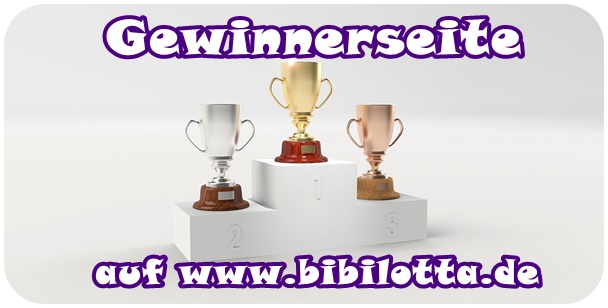 alt="Gewinnerseite"