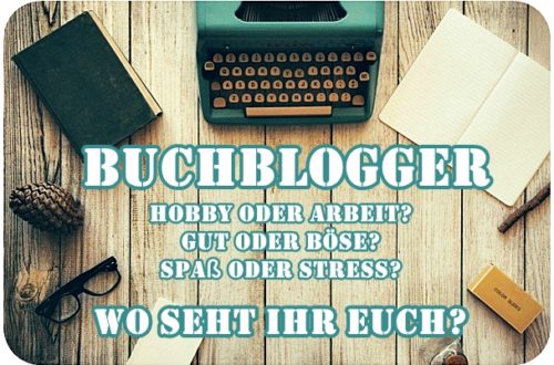 alt="Buchblogger"