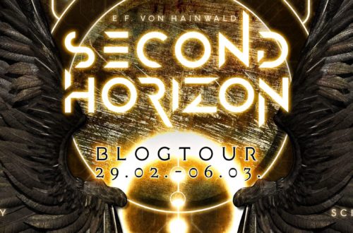 alt="Blogtour Second Horizon"