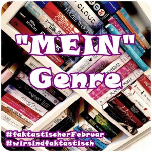 alt="Mein Genre"