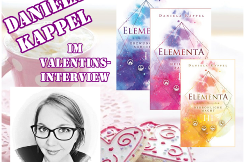 alt="Valentins-Interview Daniela Kappel"