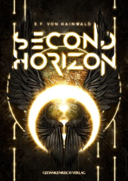 alt="Second Horizon Cover"